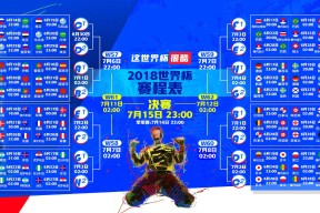 开云体育-亚洲杯最新形势：北京国安高居榜首，广厦男篮强势追赶，冠军归属成迷