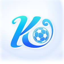 kaiyun-开云（中国）官方网站_KAIYUN.COM